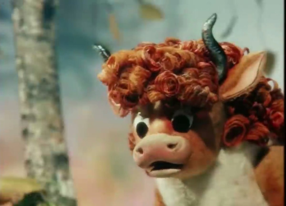 Папаня мультфильм