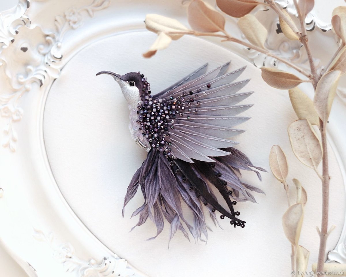 Вениамин Богомолов