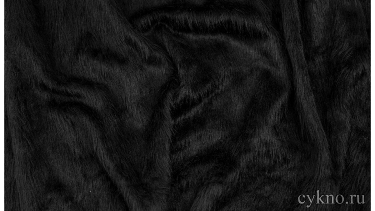 Этикетка Блэк лама