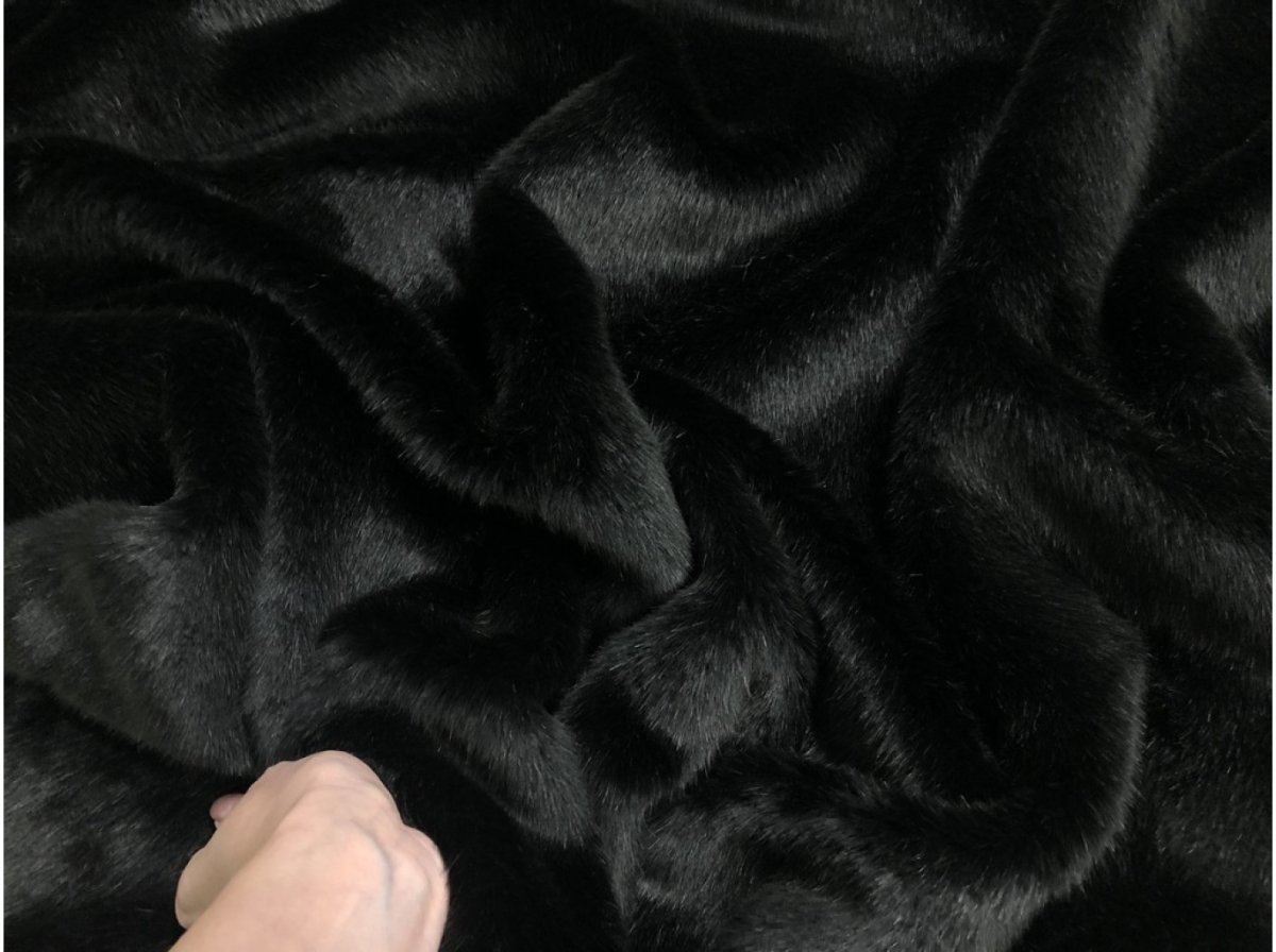 Норка сканблэк SCANBLACK