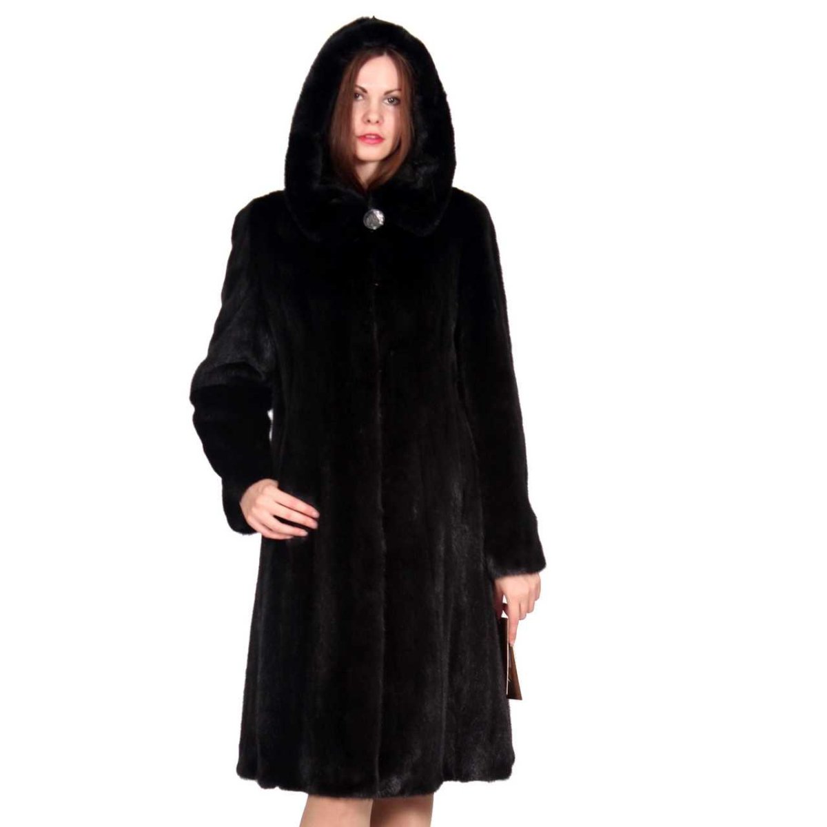 Сканблэк вельвет