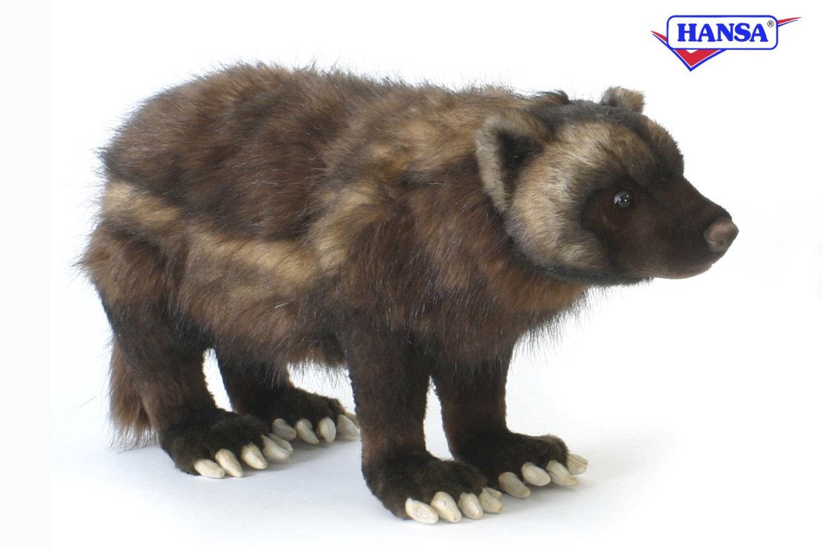 Хью Джекман Росомаха