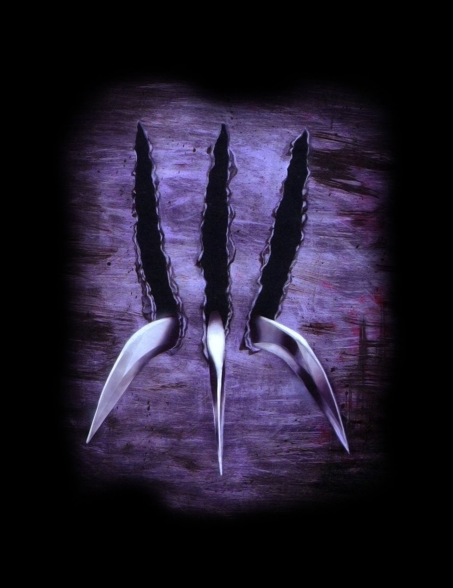 Самый бесстрашный зверь медоед