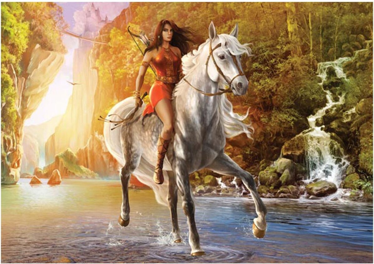 Принцесса де Монпансье фильм 2010