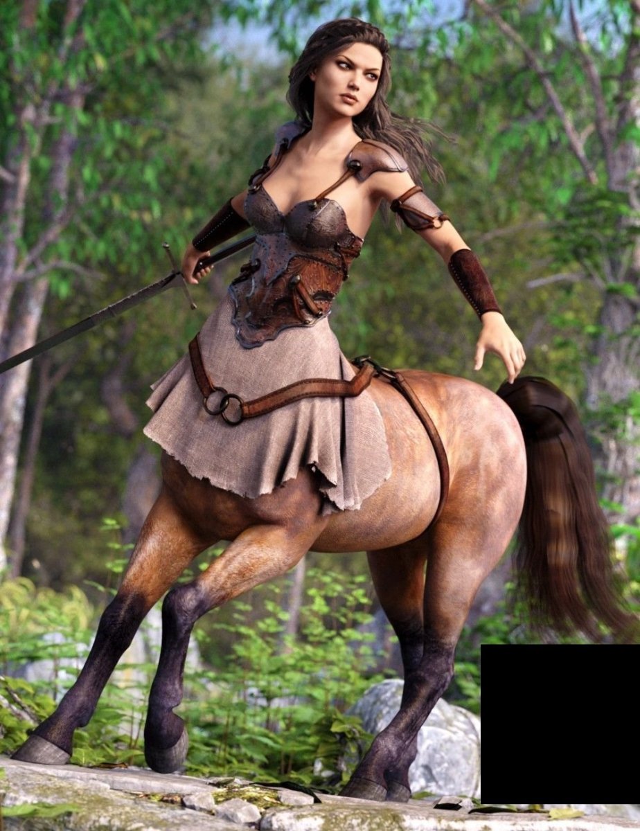 Амазонка всадница 19 век картина