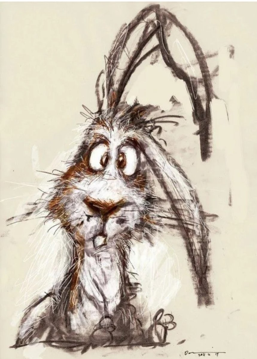 Дайнюс Шукис