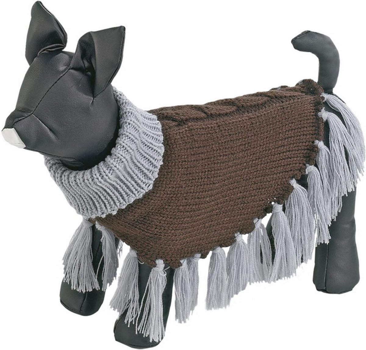 Одежда для собак Ferplast