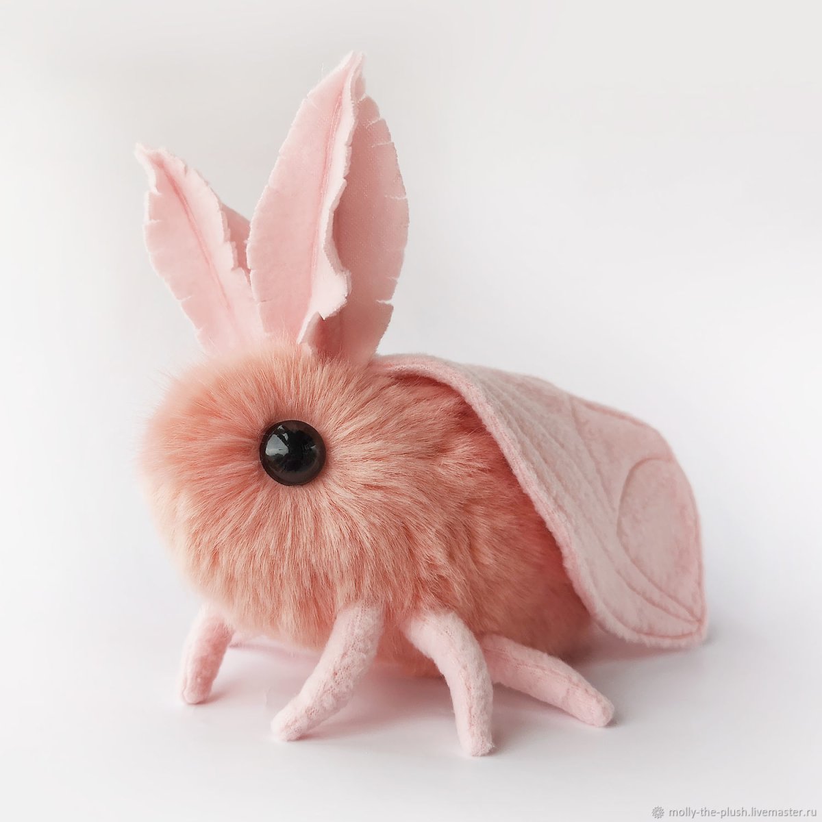 Игрушка мотылек икеа