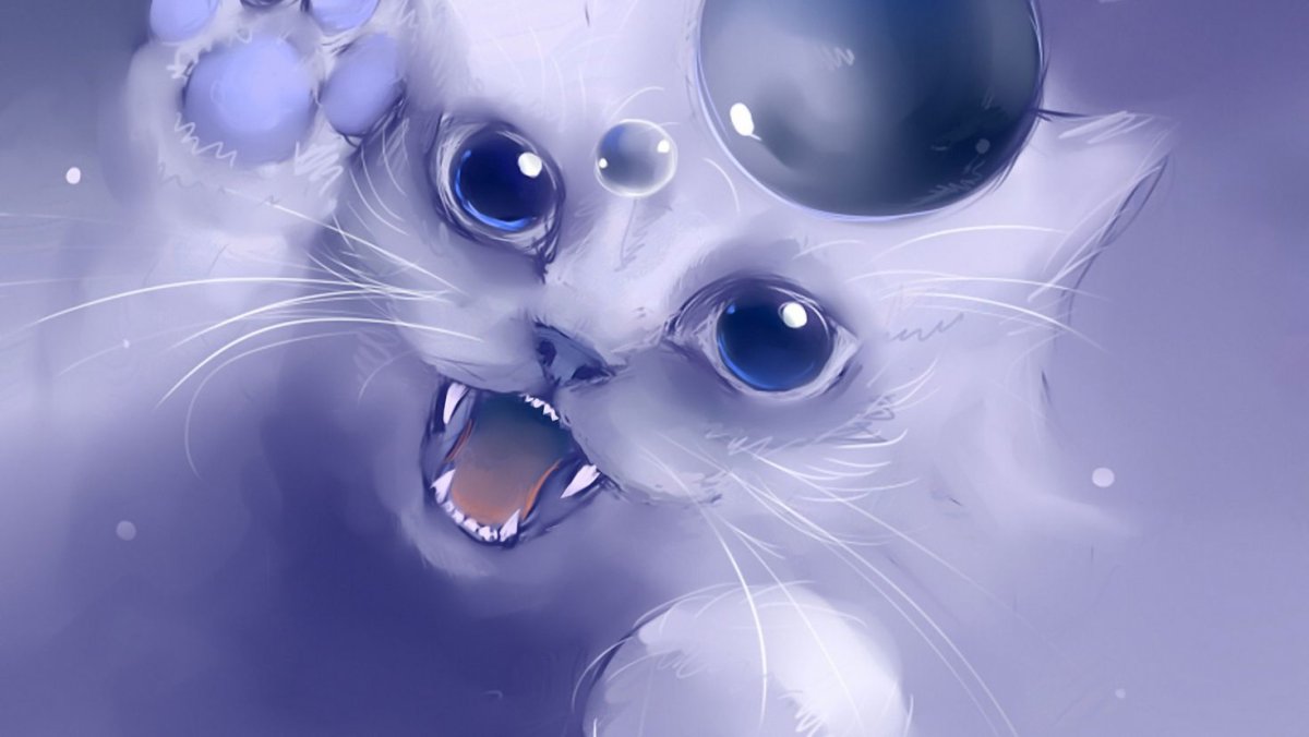 Сфинкс Локи