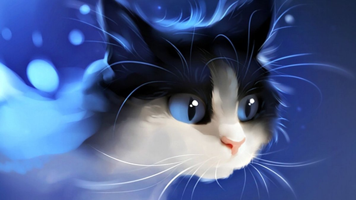 Рихард Донскис художник