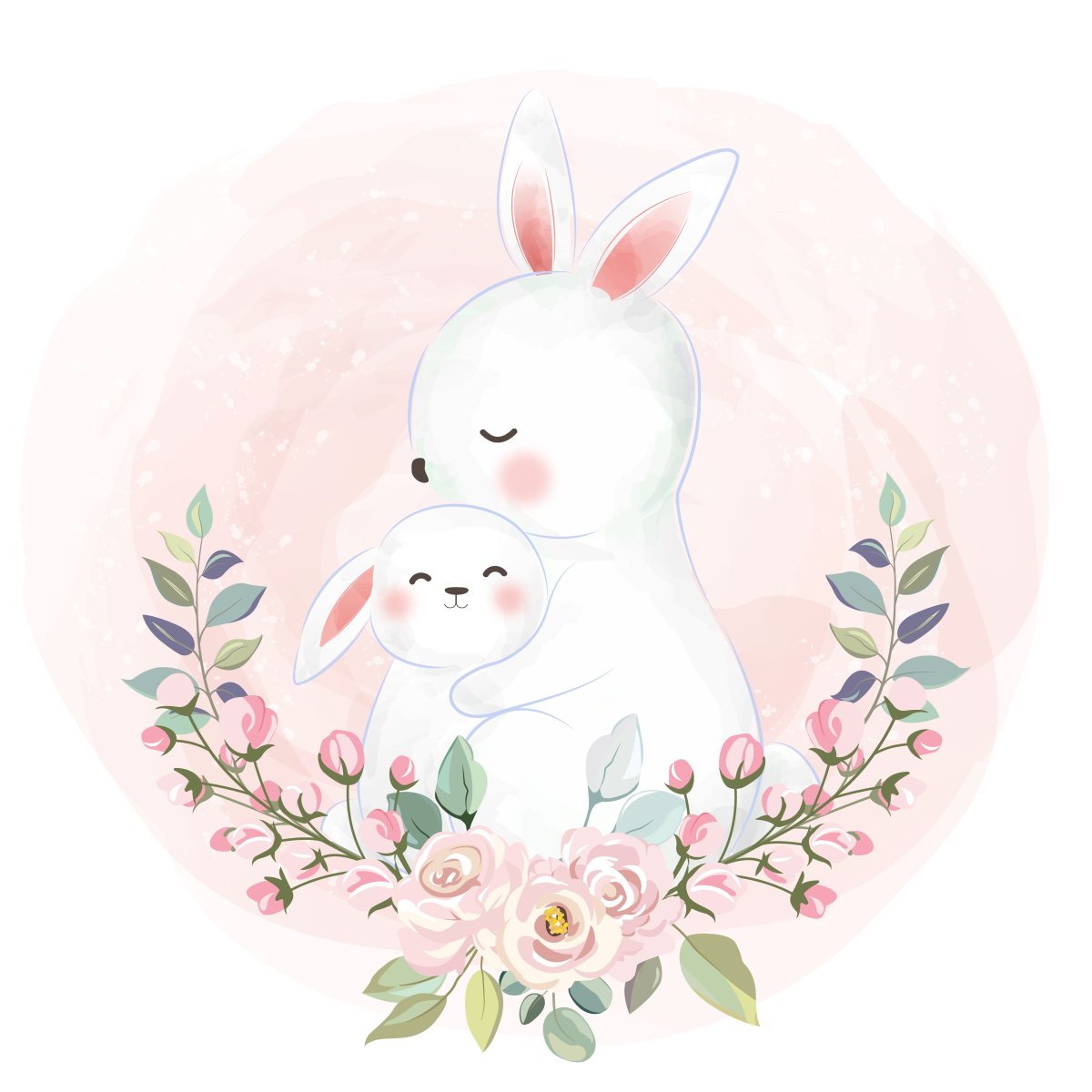 Жмышенко Крол