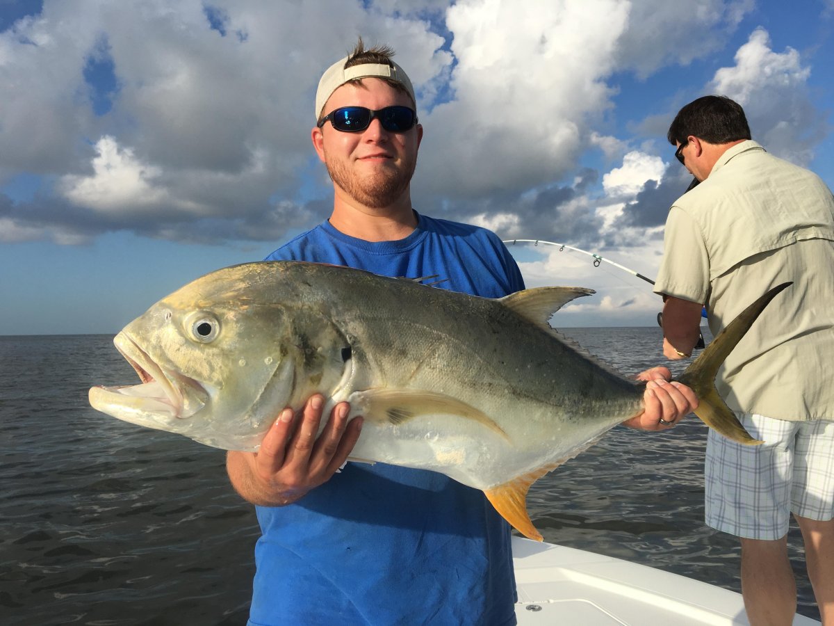Морская рыбалка в Турции Сиде