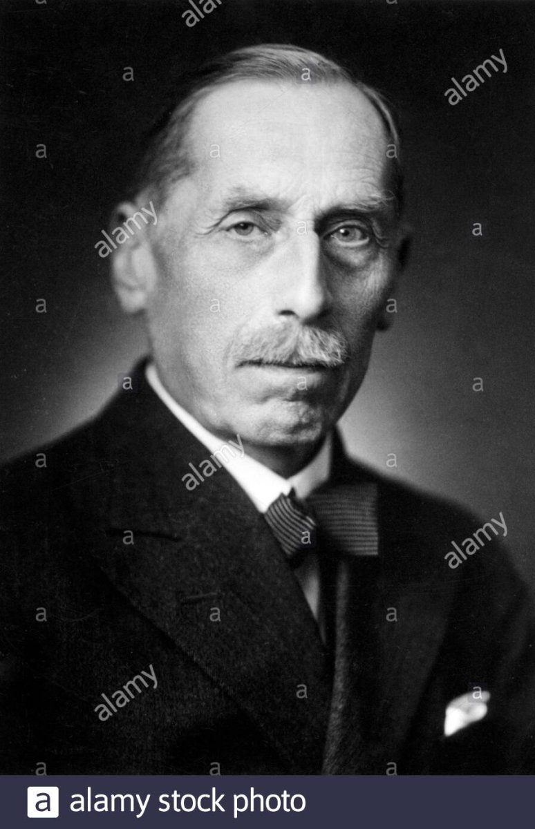 Собака Доберман вектор