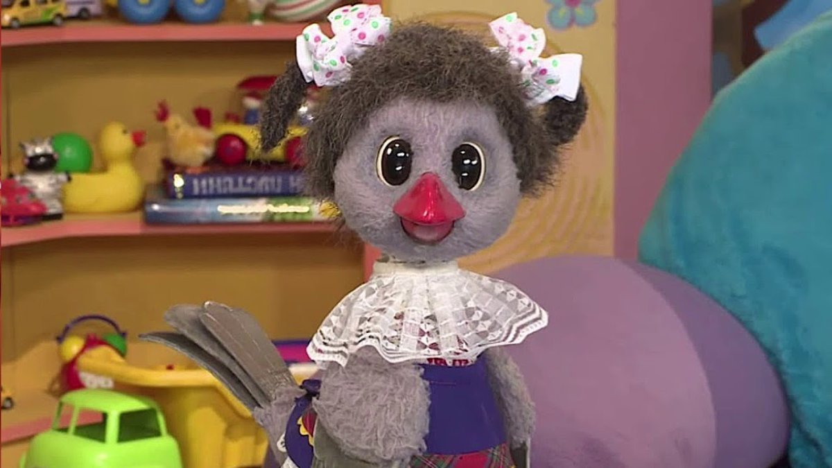 Каркуша спокойной ночи малыши