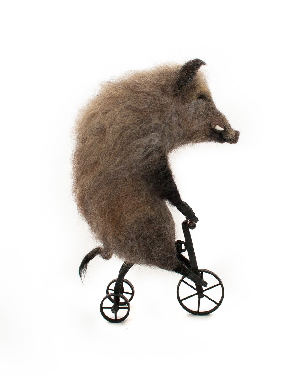 «Шкуры леопарда" БОЛЕЗНЬВЕРЛЬГОФА