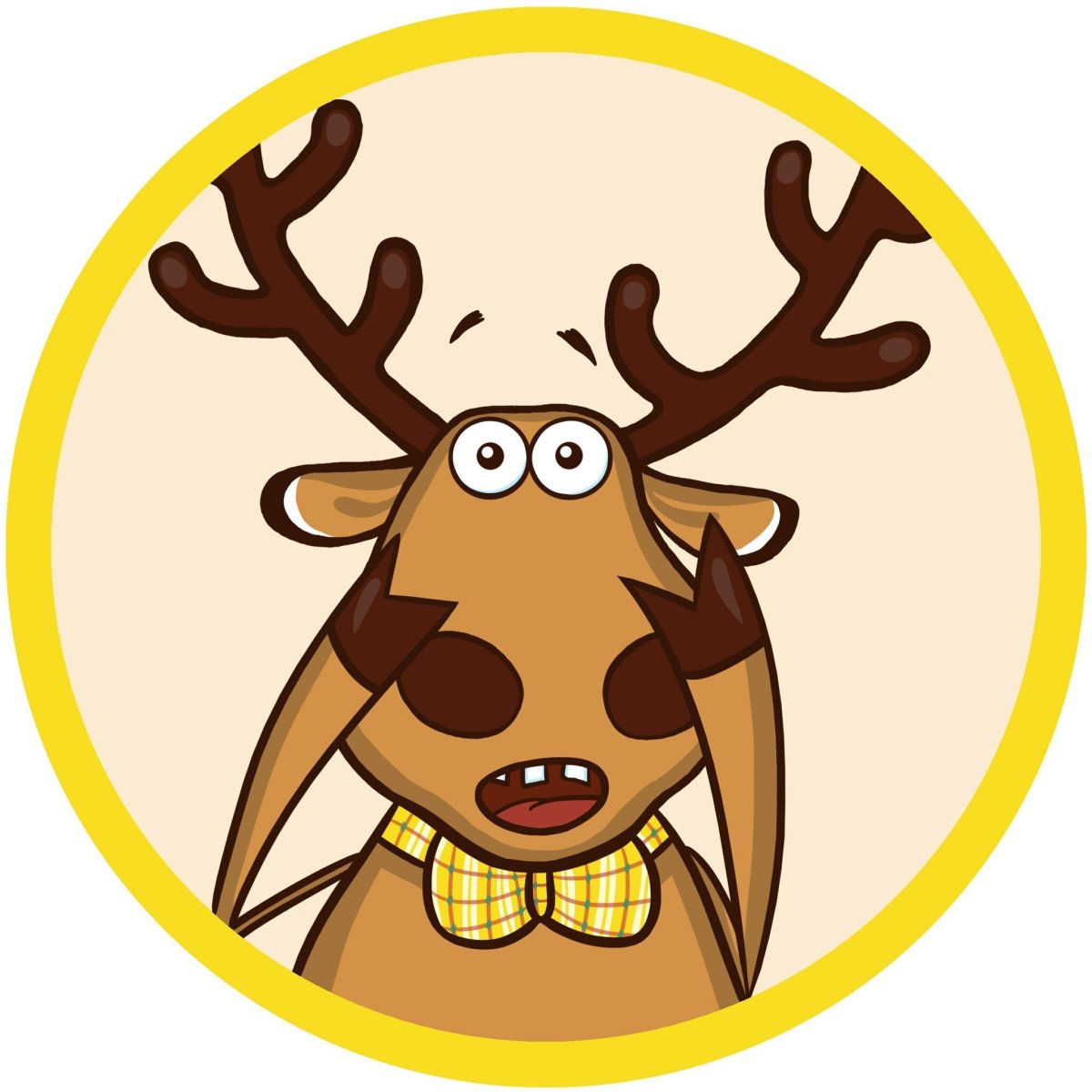 Подслушано Стикеры