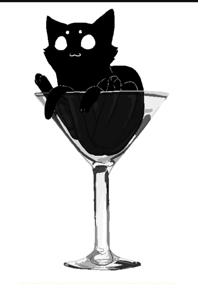 Водка мутини