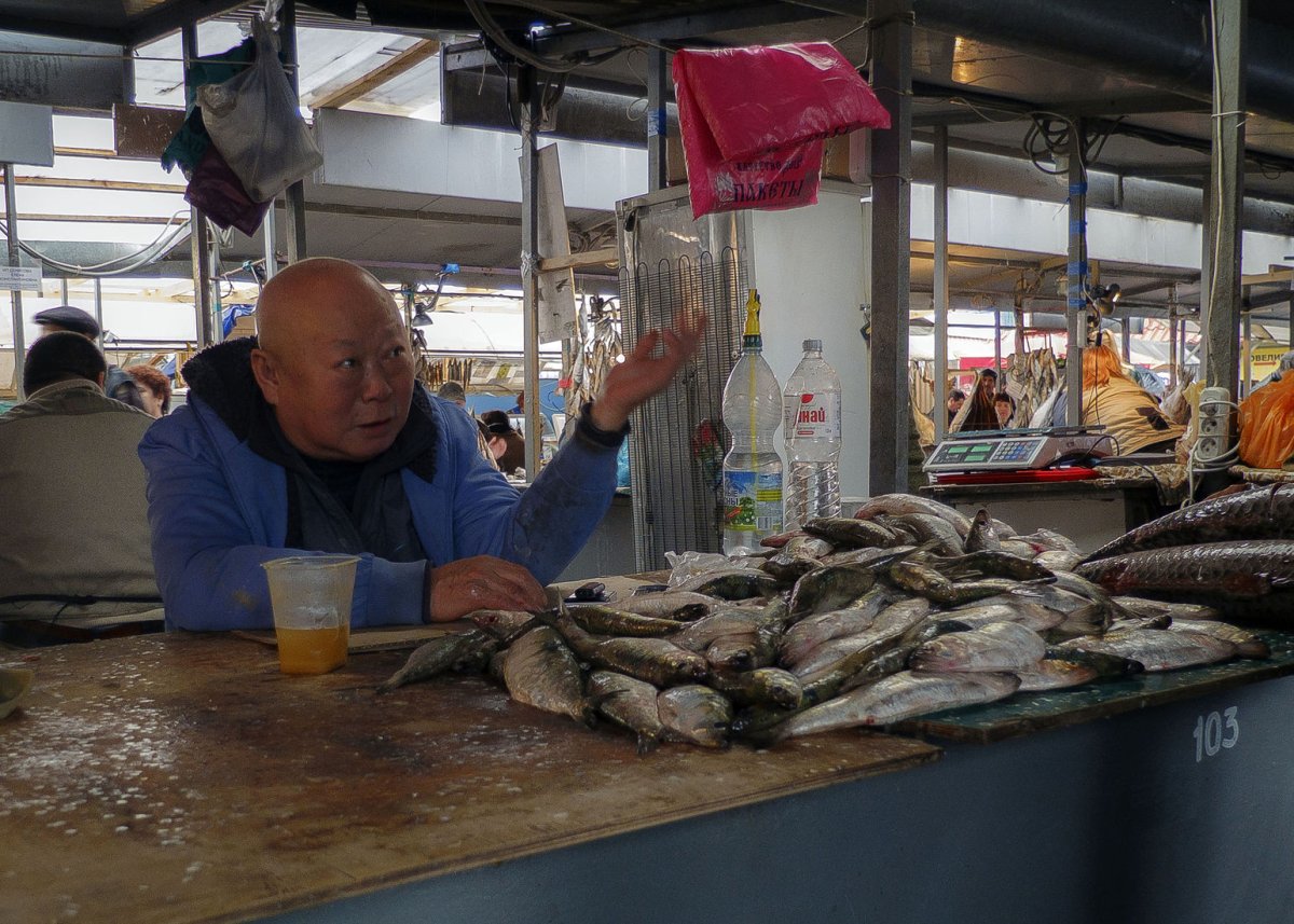 Лю Пэнпэн модель Тайвань