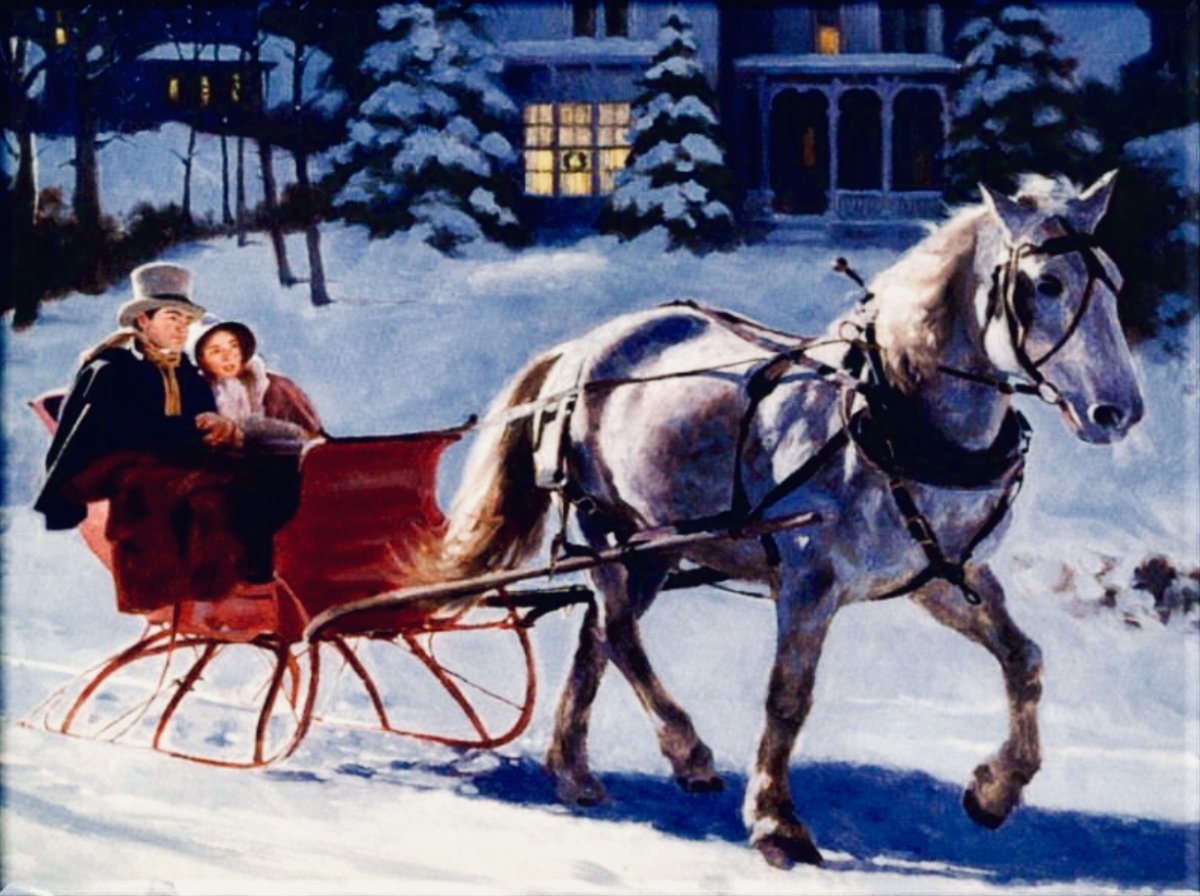 Катерина Санница народный календарь