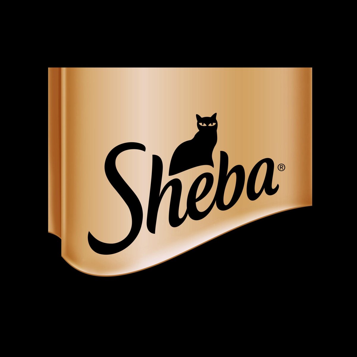 Шеба сопротивление бесполезно