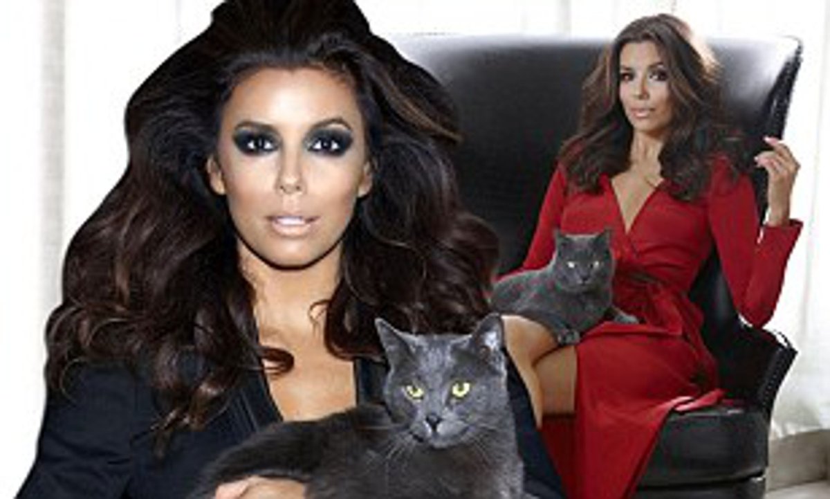 Sheba creamy крем-лакомство