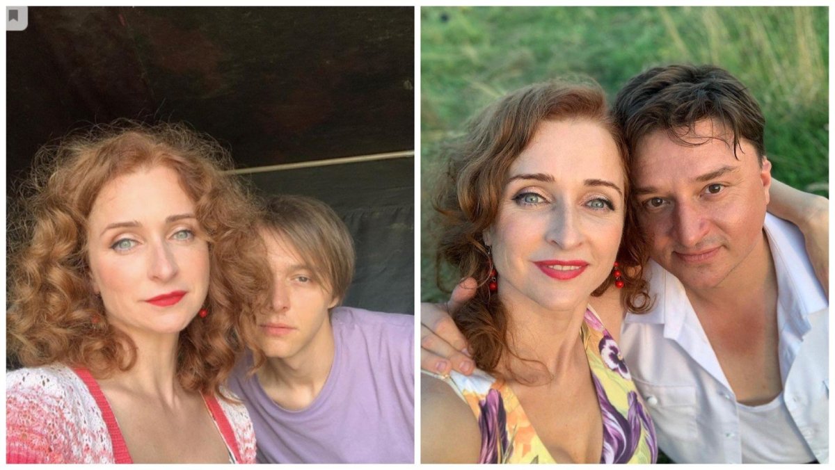 Жук-лягушка Sagra buqueti