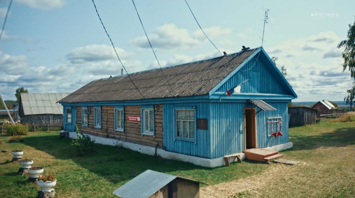 Жук носорог навозник