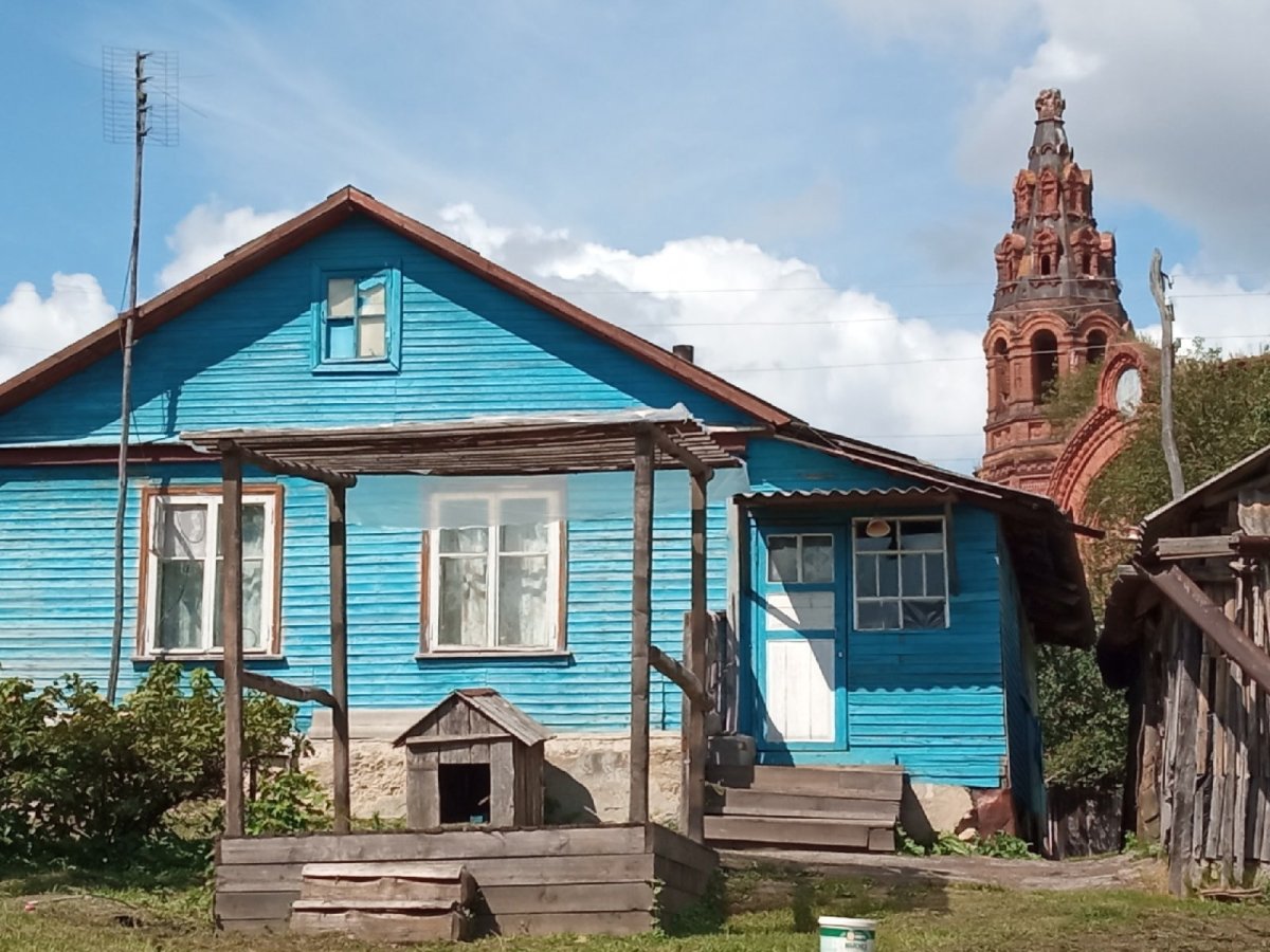 Нижние Подгоричи Калужская область жуки