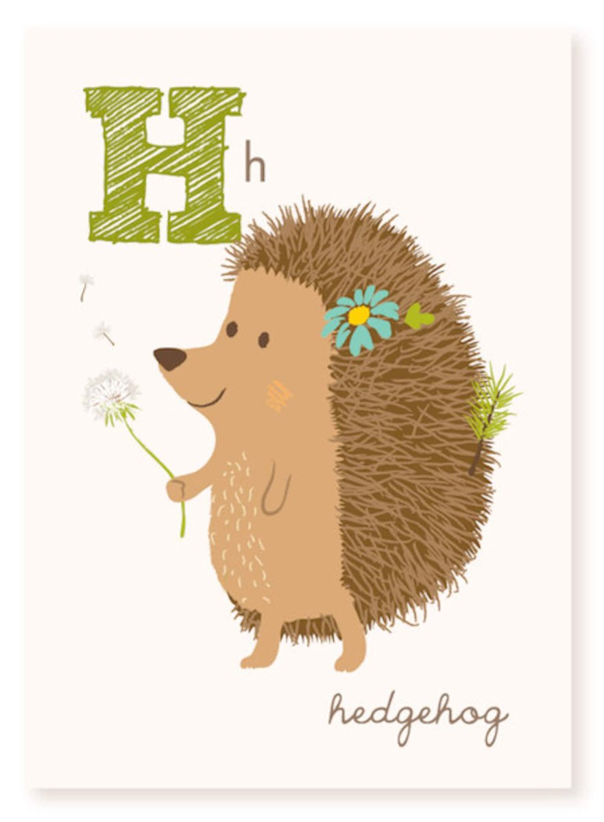 Ежики с рисом