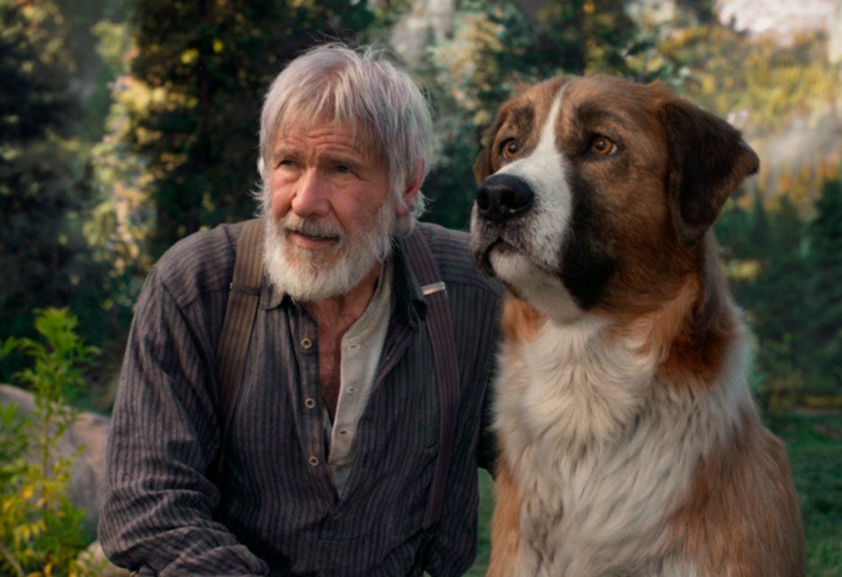 Бассет Рассел терьер