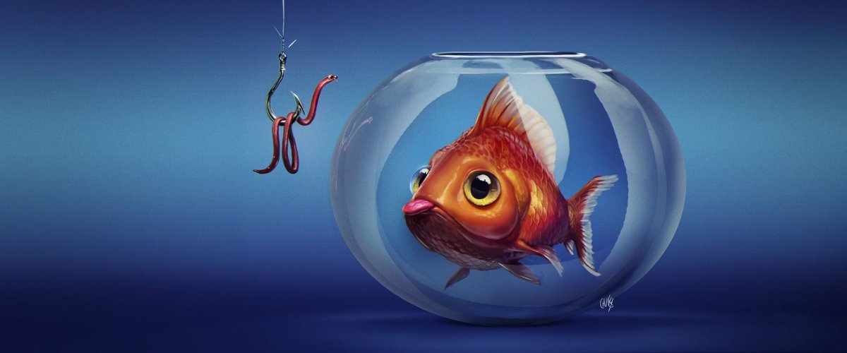 Челюсть китовой акулы