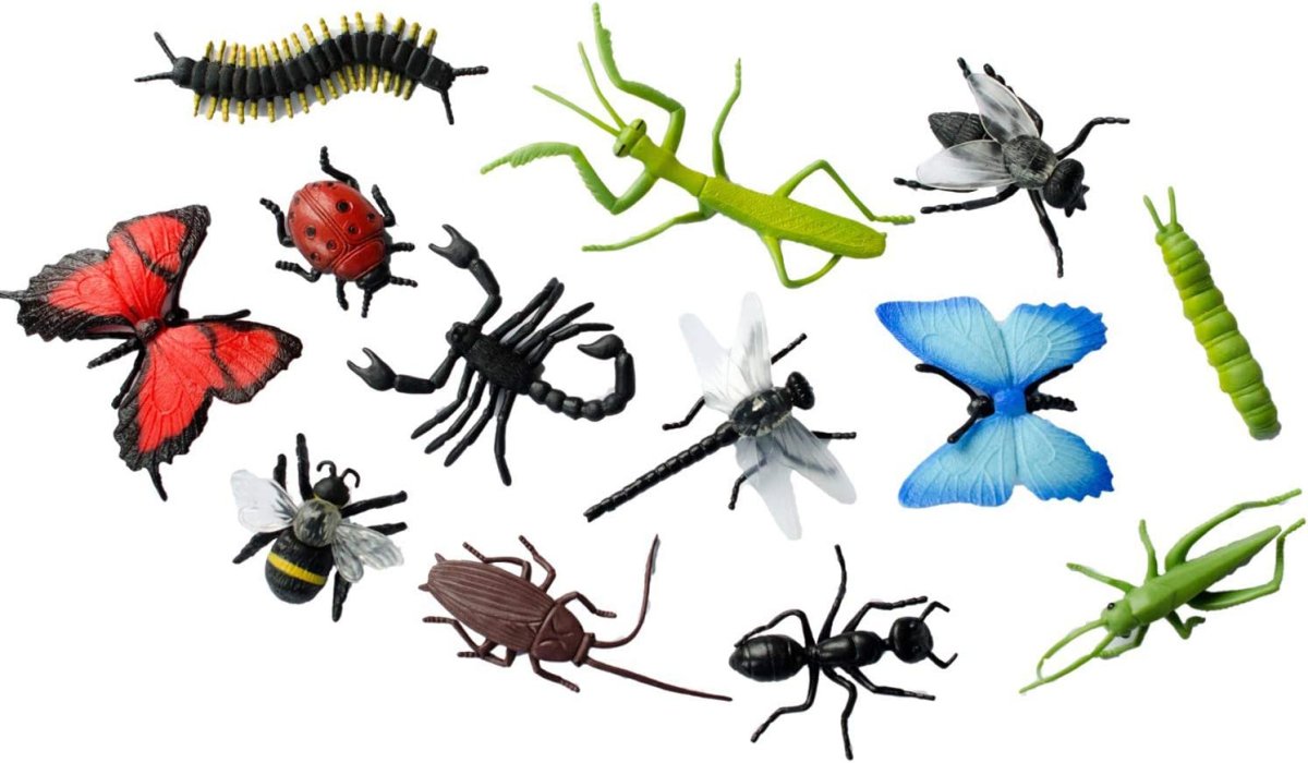 Гигантский малазийский кузнечик