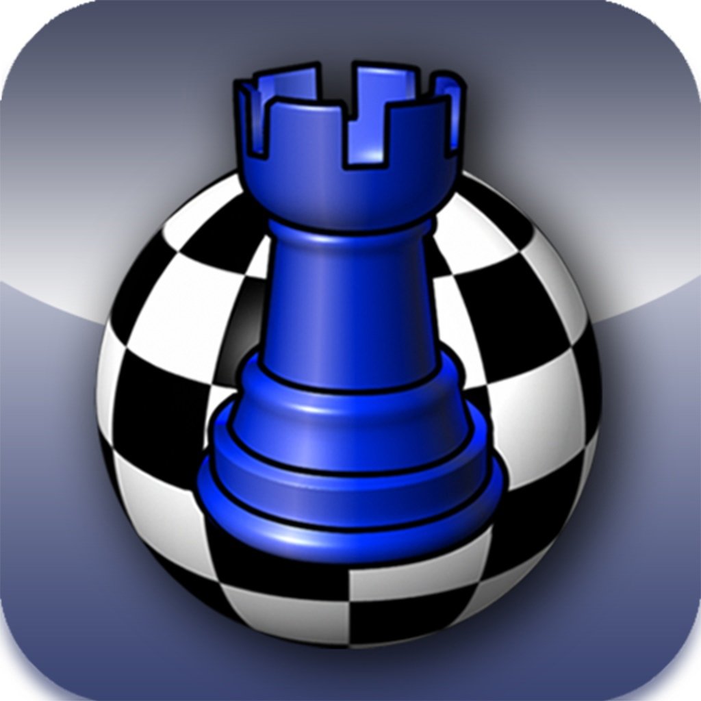 Ладья шахматы символ