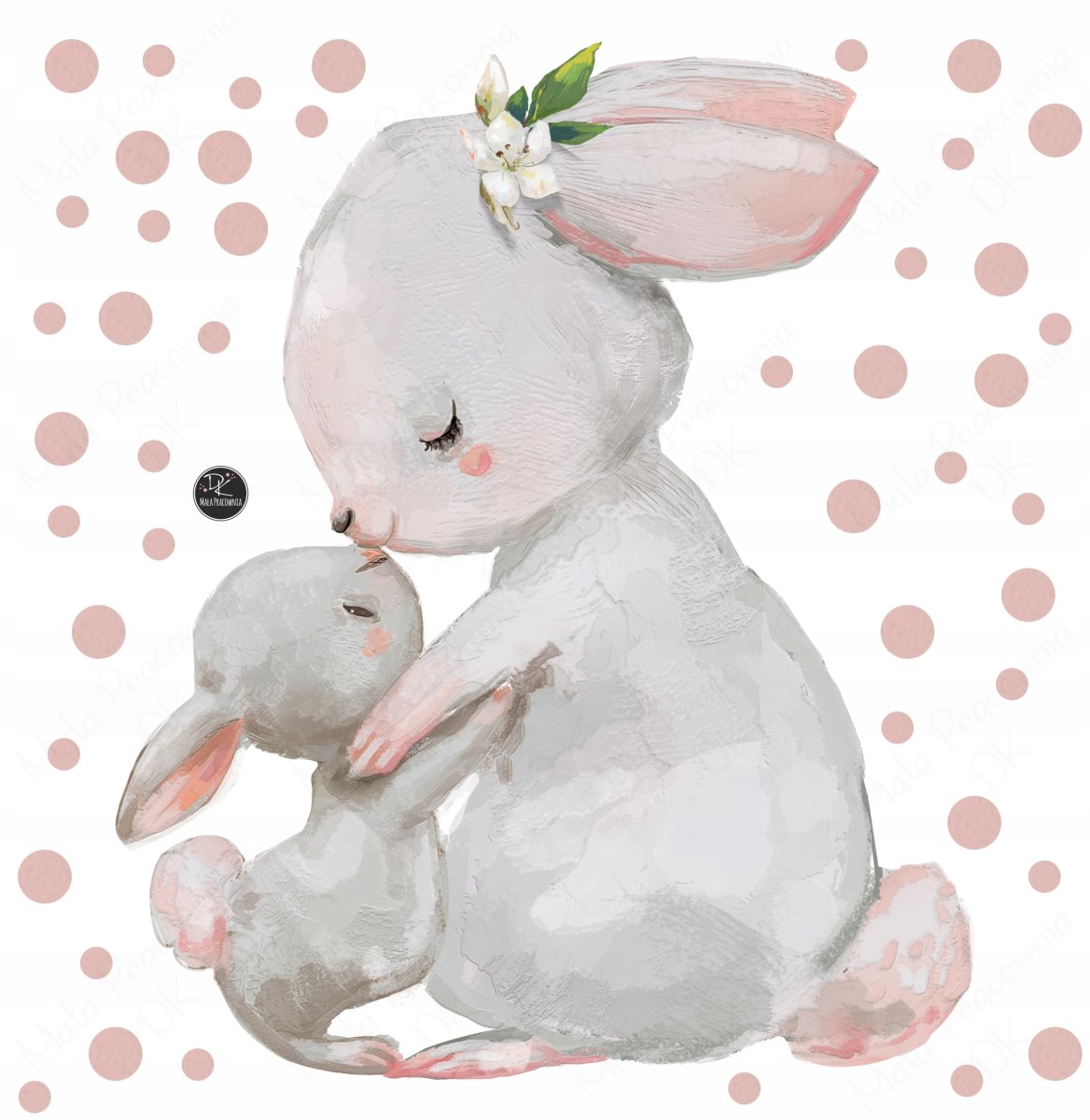 Елена Баренбаум иллюстрации