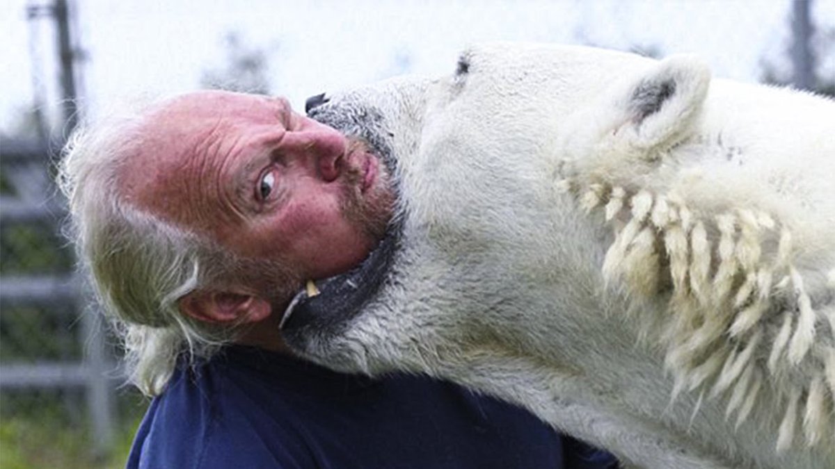 Марк Дюма и Эйджи