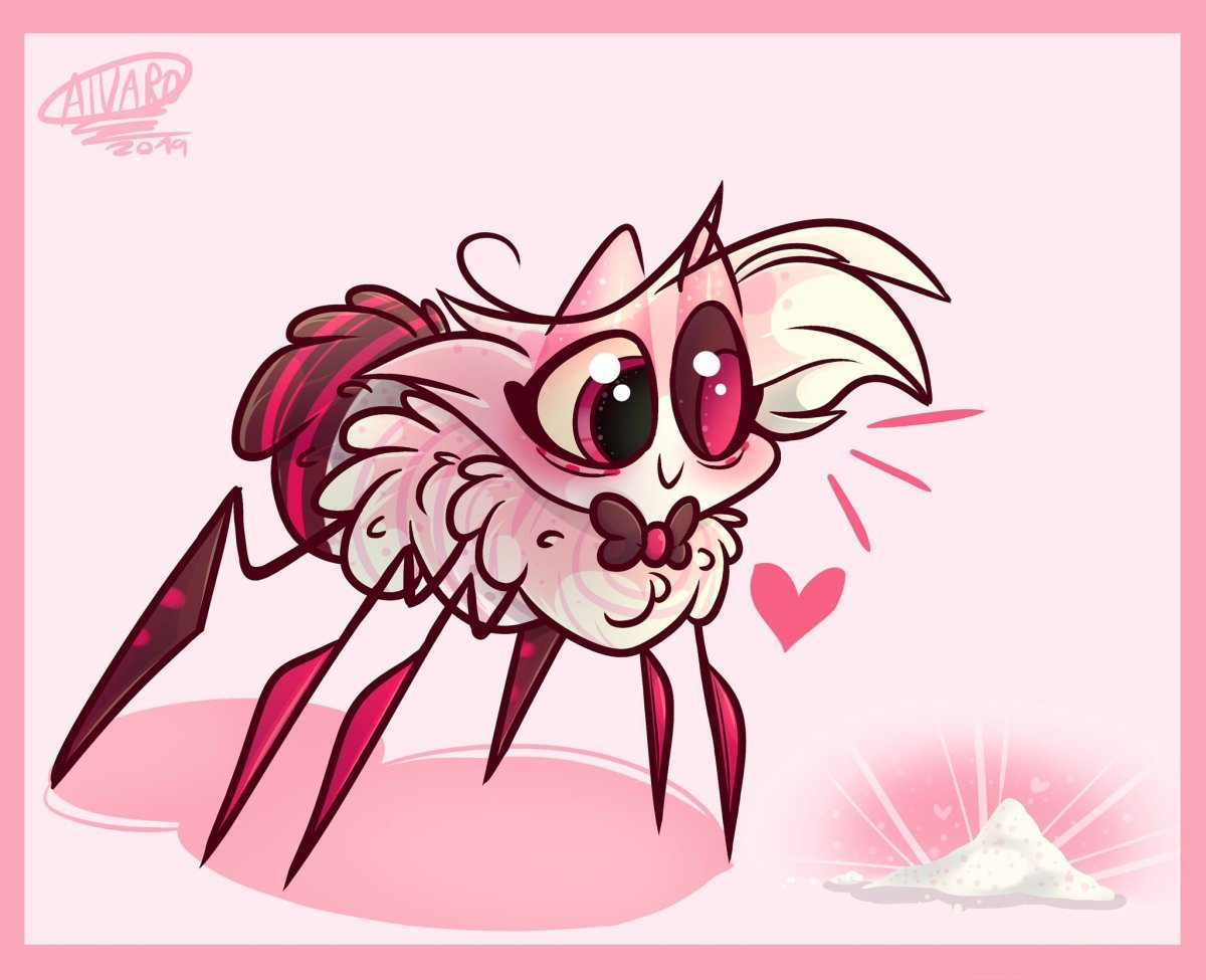 Отель ХАЗБИН Энджел милые