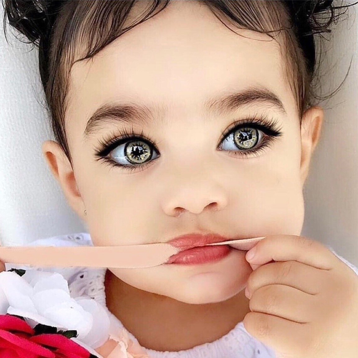 Элина пилова