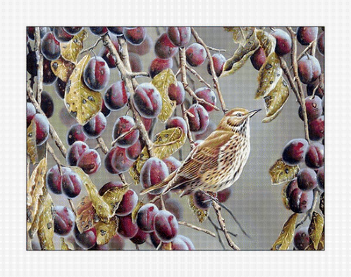 Художник Jan Weenink