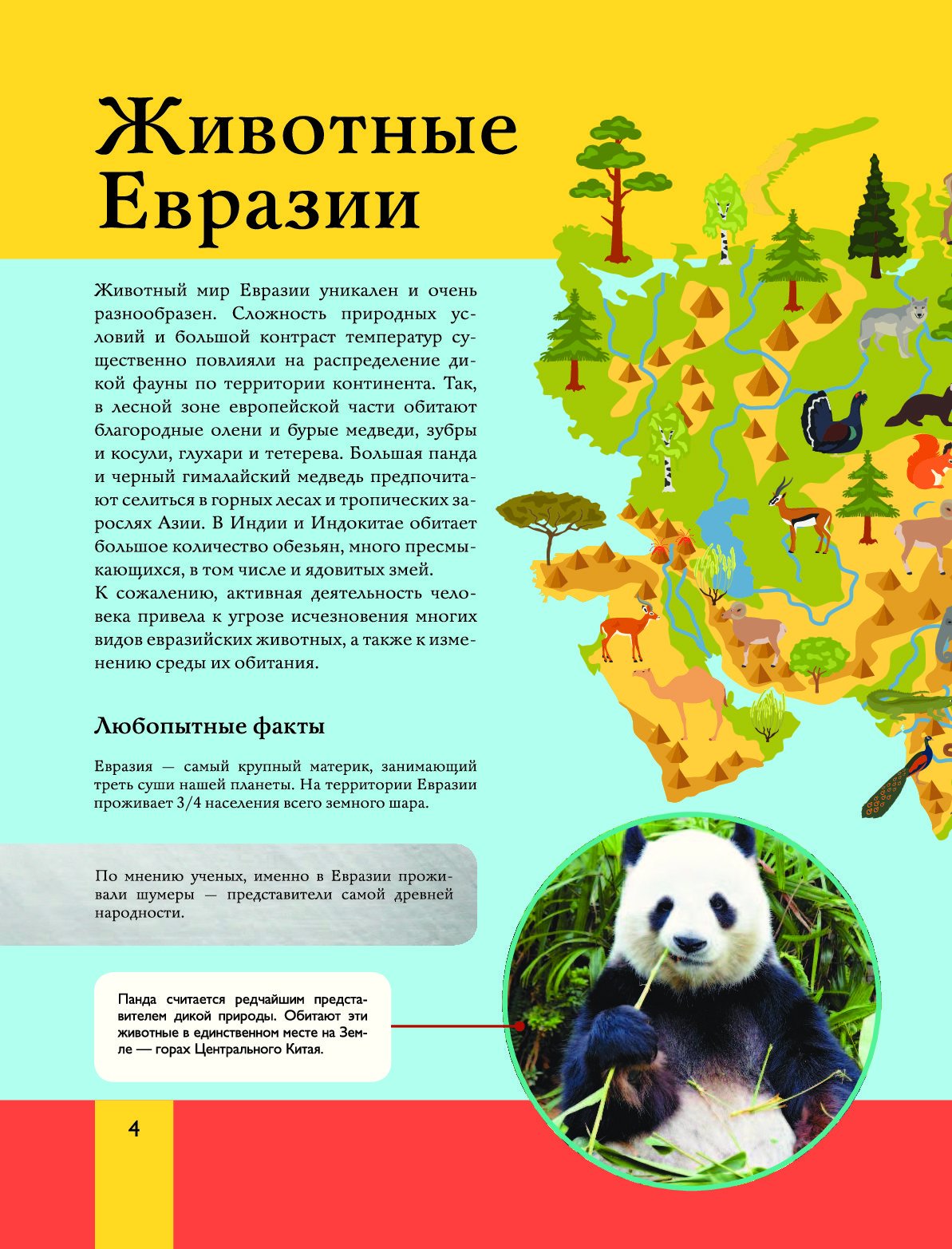 Северная евразия животный мир. Животный мир Евразии. Животное Евразии. Животные мир Евразии. Животные Евразии для детей.