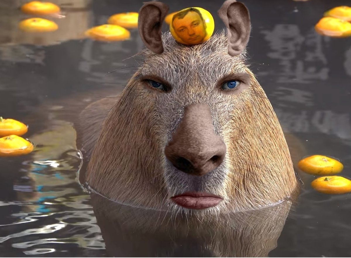 ФОТОЛУПЫ Валакаса