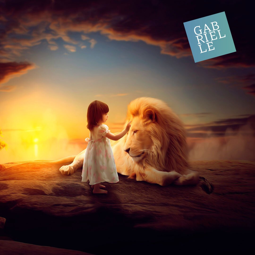 Мачнева Галина