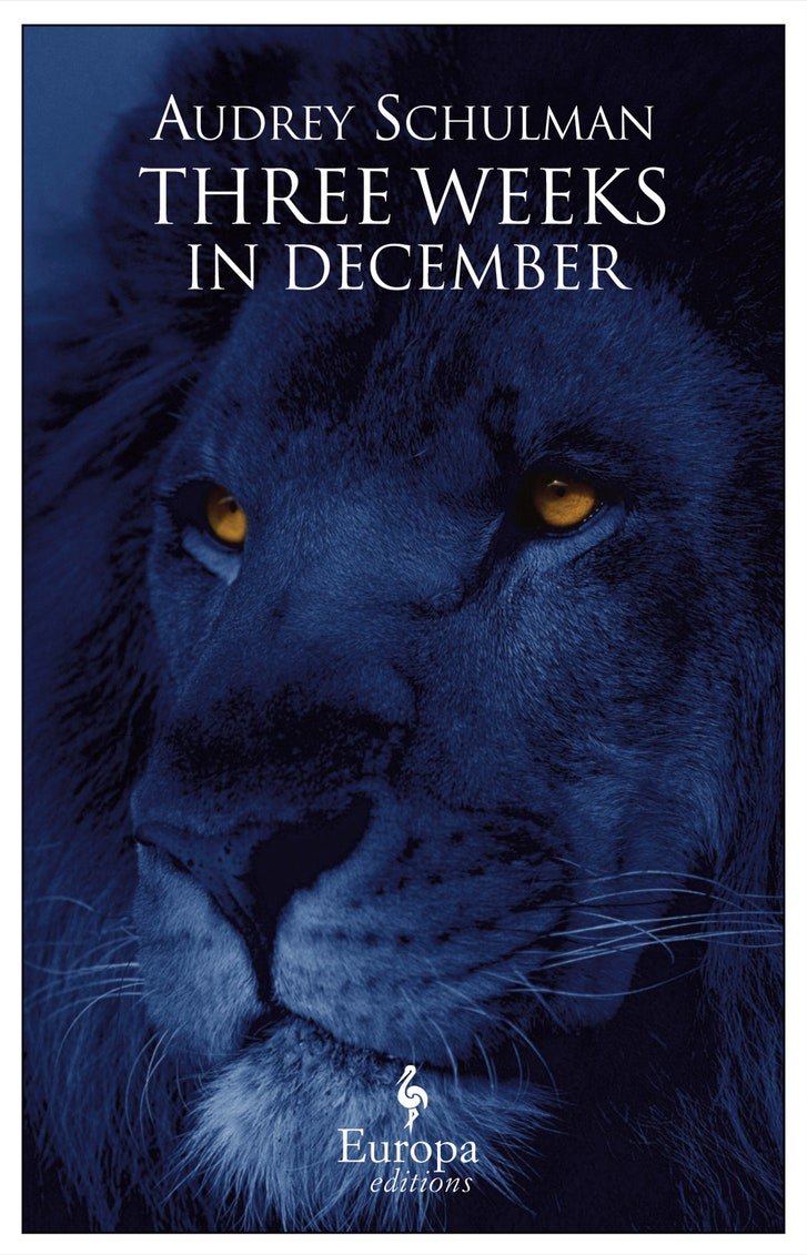 Лев картинки