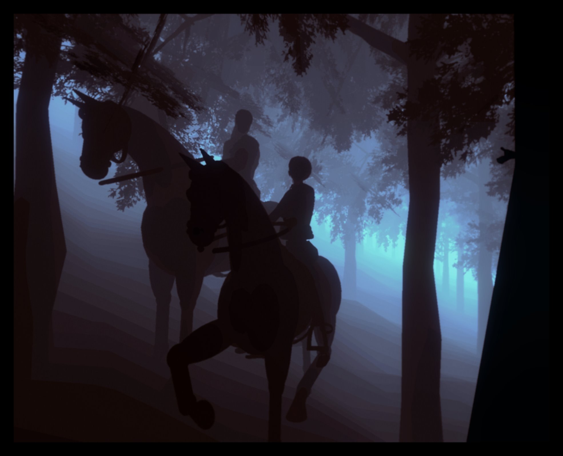 Ночные наездники. Всадник на коне ночью. Всадник на коне. Лошадь ночью. Всадник в лесу.