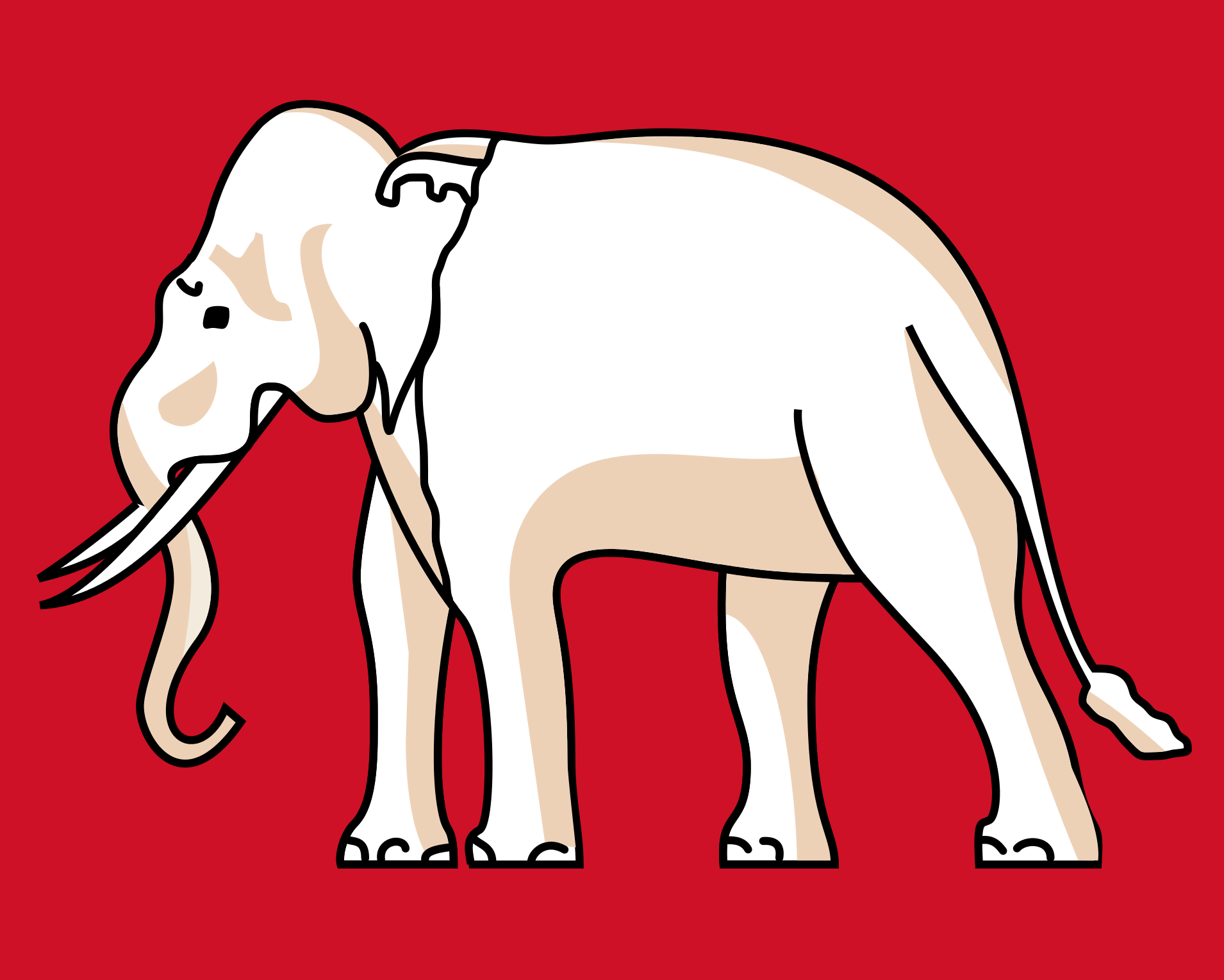Белый слон. Слон логотип. Белые слоны Сиама. Слон красного цвета. Белый слоник