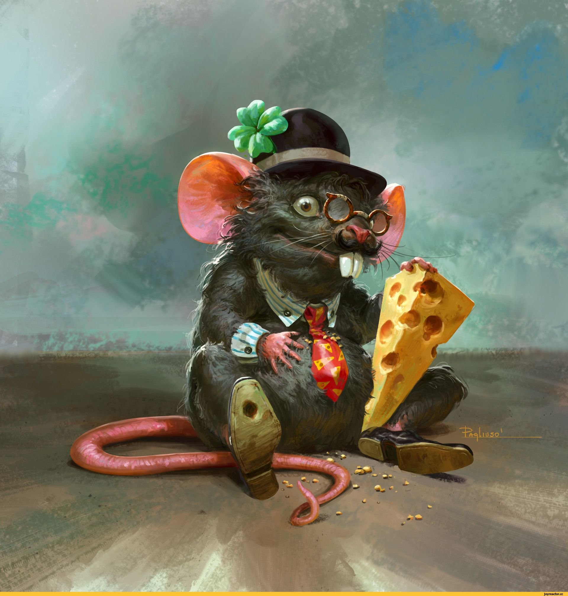 Картинки крысы смешные. Мышь арт. Прикольный мышонок. Мышонок арт. Крысы в живописи.