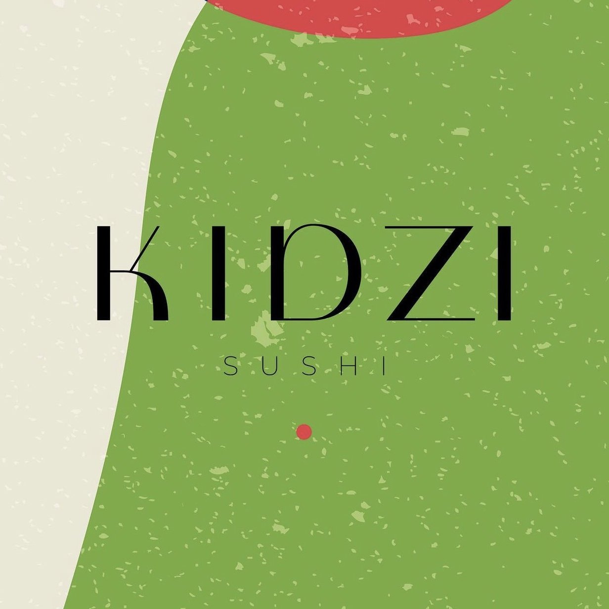 Кидзи. Японский фазан Кидзи. Зеленый фазан Кидзи. Зеленый фазан символ Японии. Кидзи духи.
