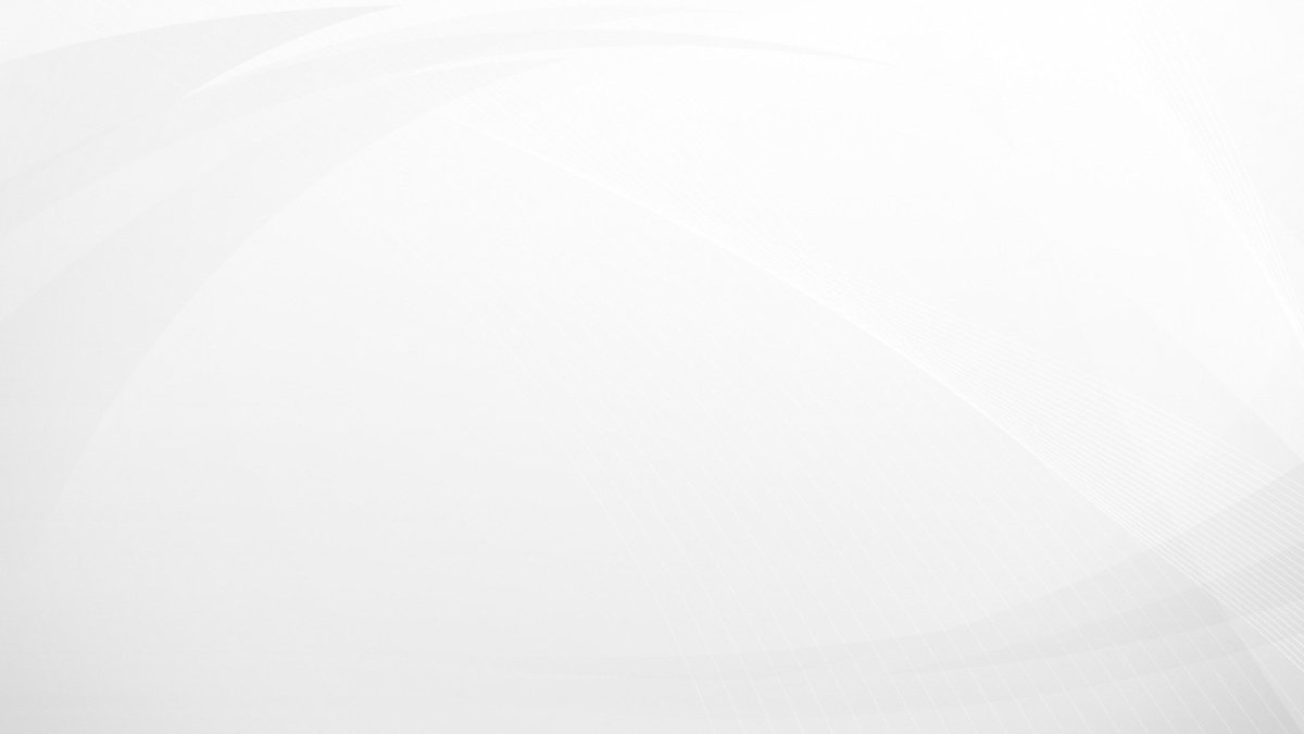 Белый фон для презентации