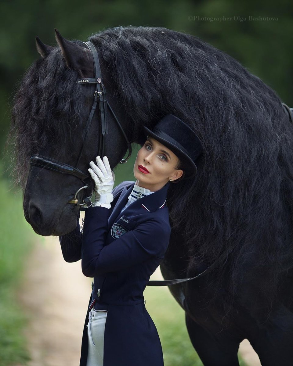 Логачева Даша