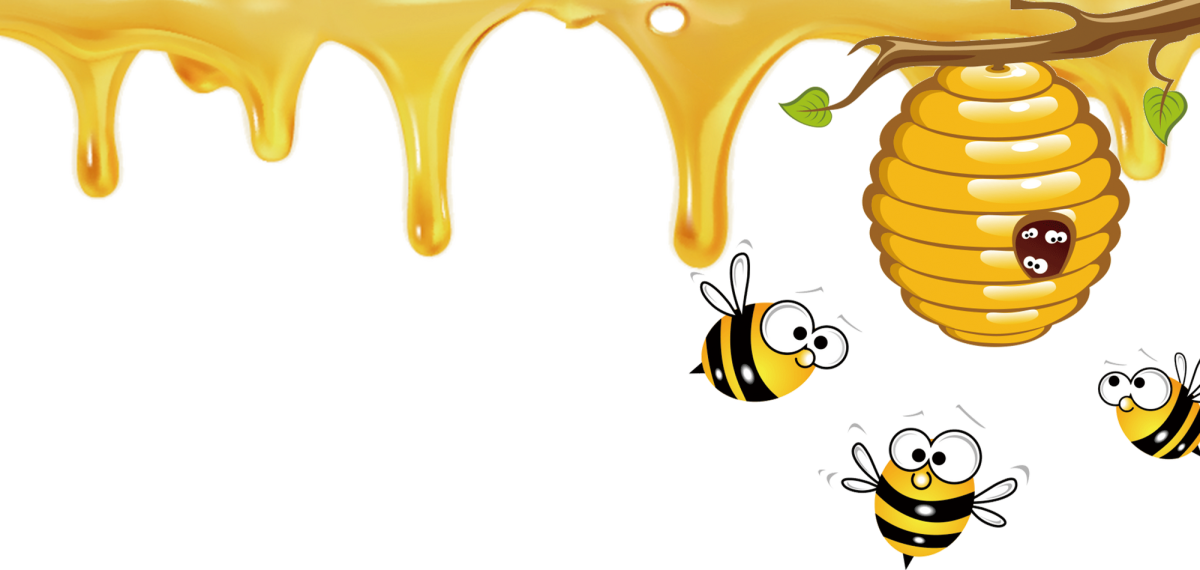 Рамки для пчел