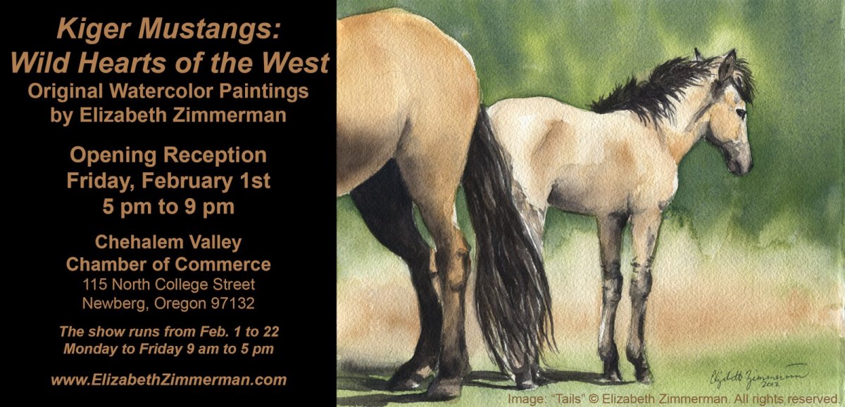 Кигер-Мустанг Доннер обои